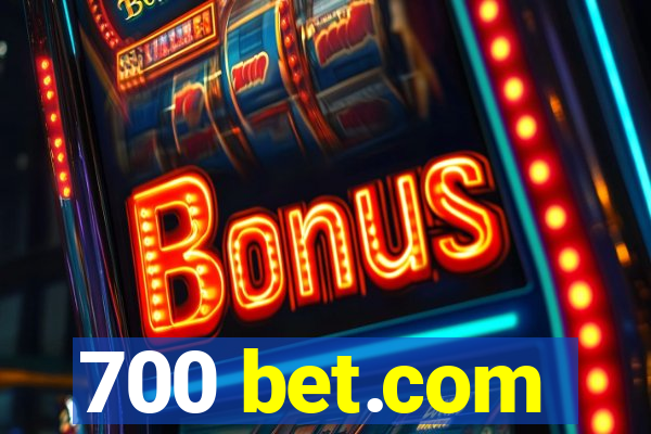 700 bet.com